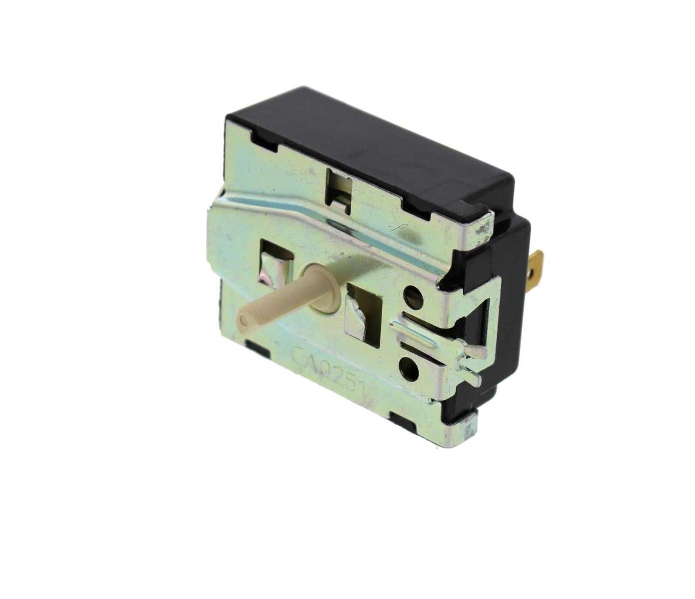 Frigidaire 134398300
