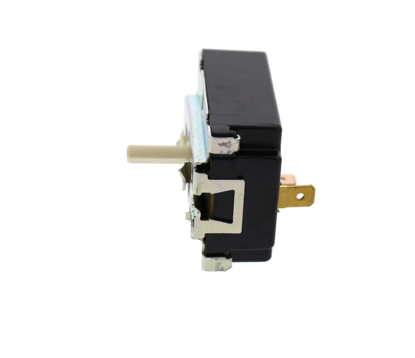 Frigidaire 134398300