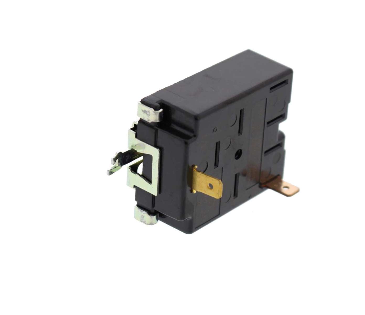 Frigidaire 134398300