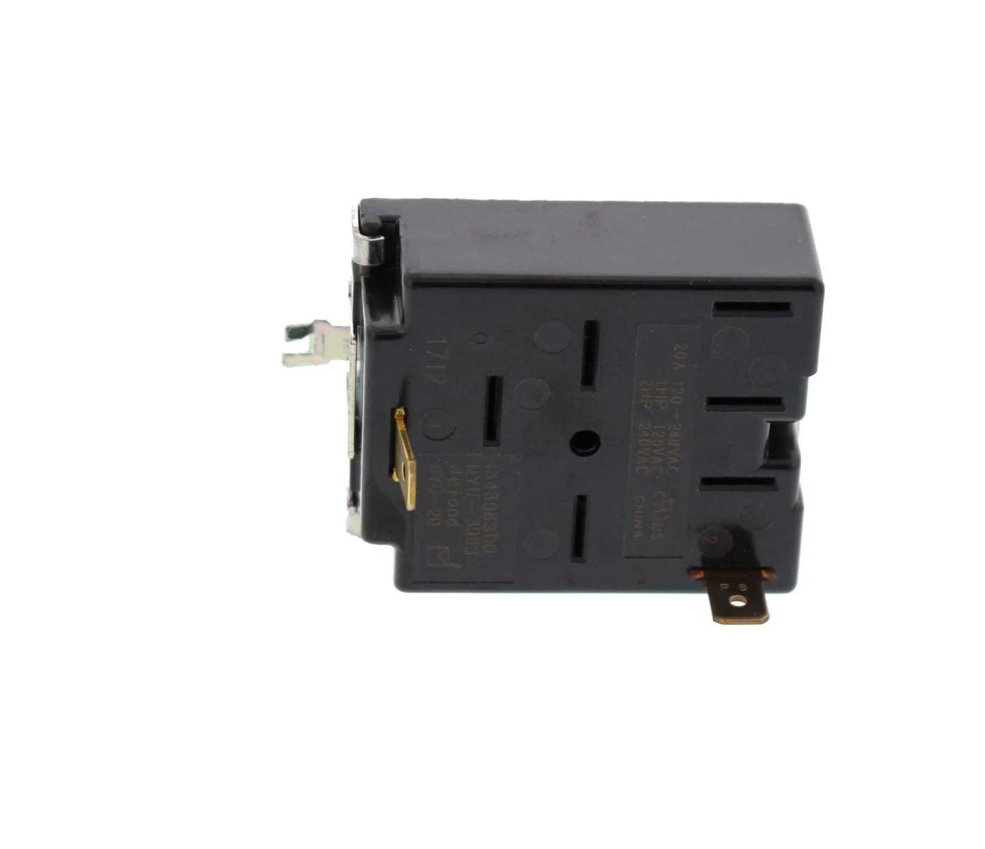 Frigidaire 134398300