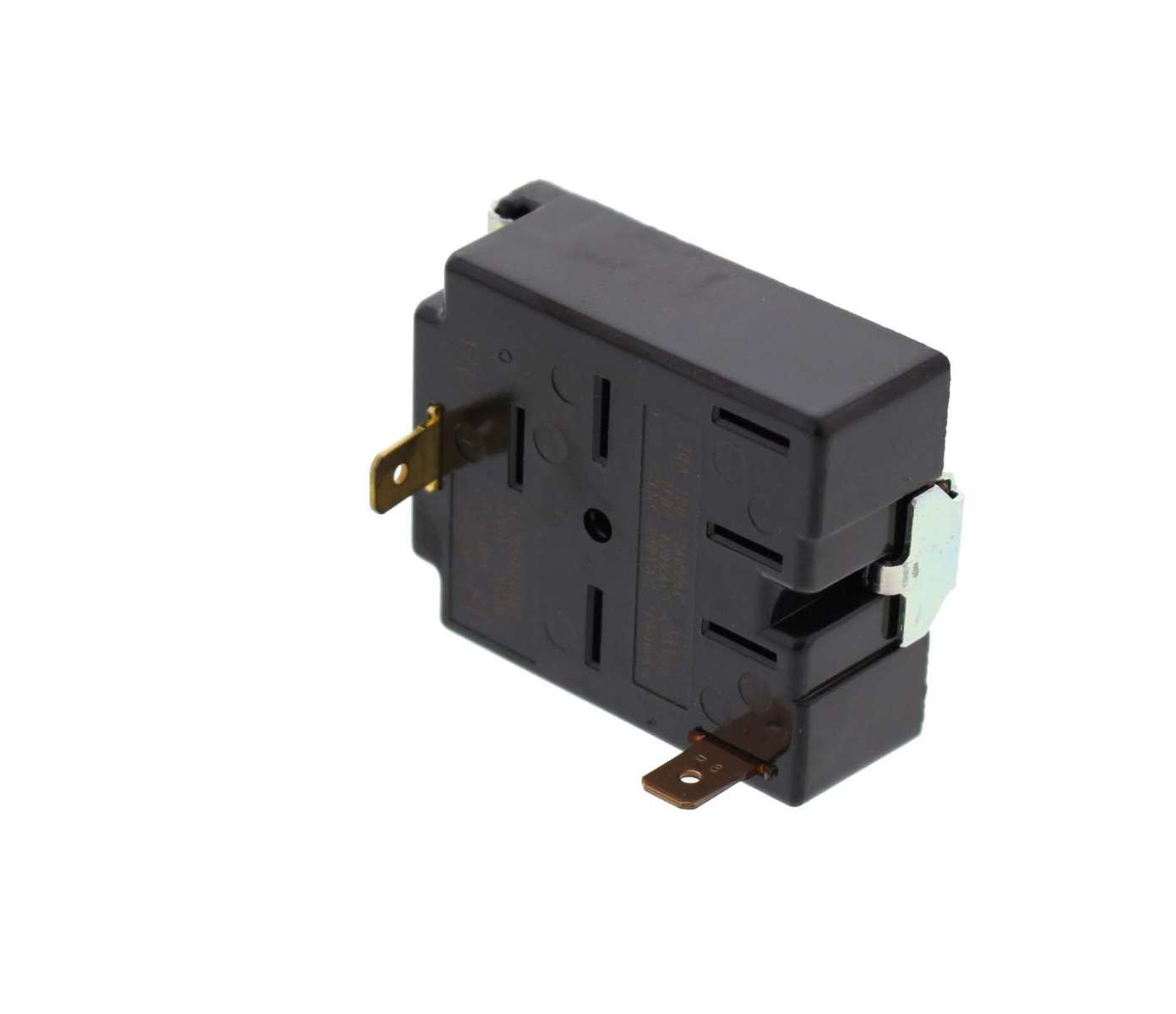 Frigidaire 134398300