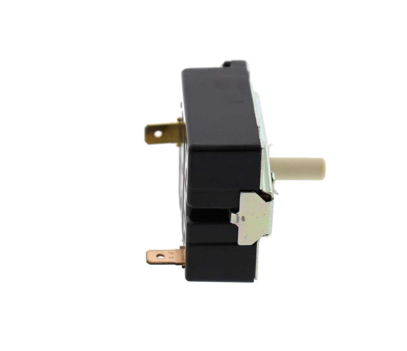 Frigidaire 134398300
