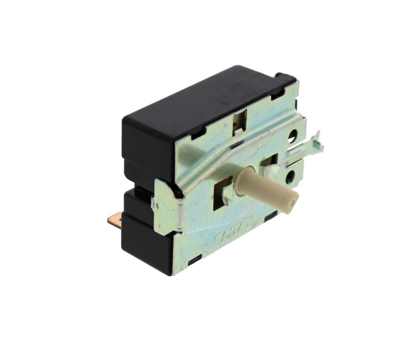 Frigidaire 134398300