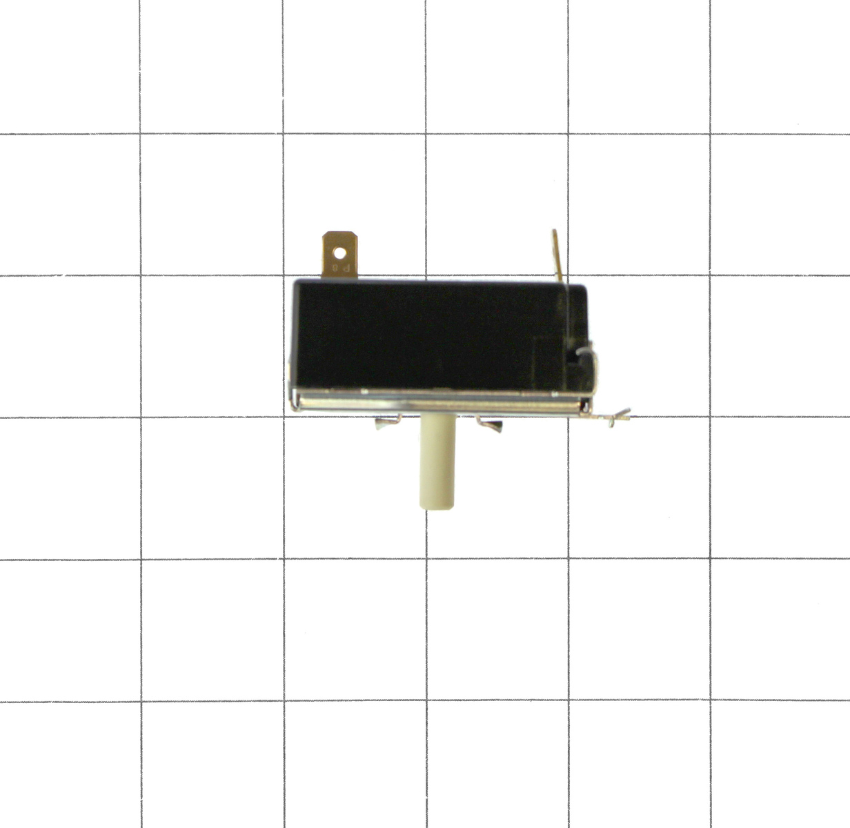 Frigidaire 134398300