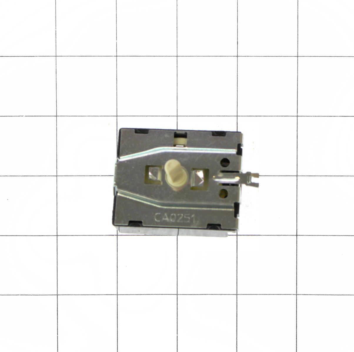 Frigidaire 134398300