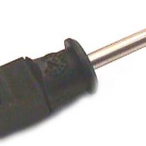 Bosch 10010119