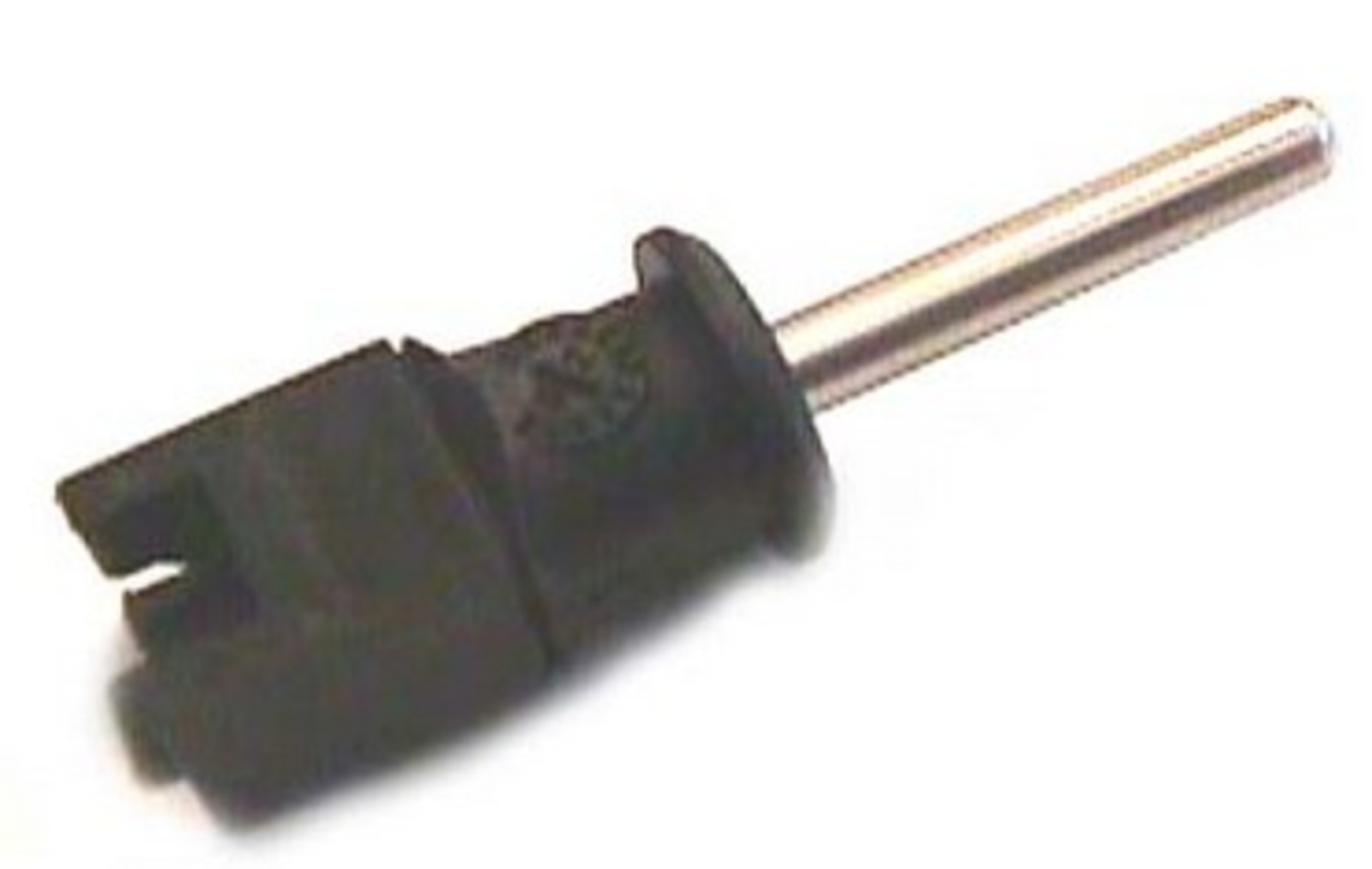 Bosch 10010119