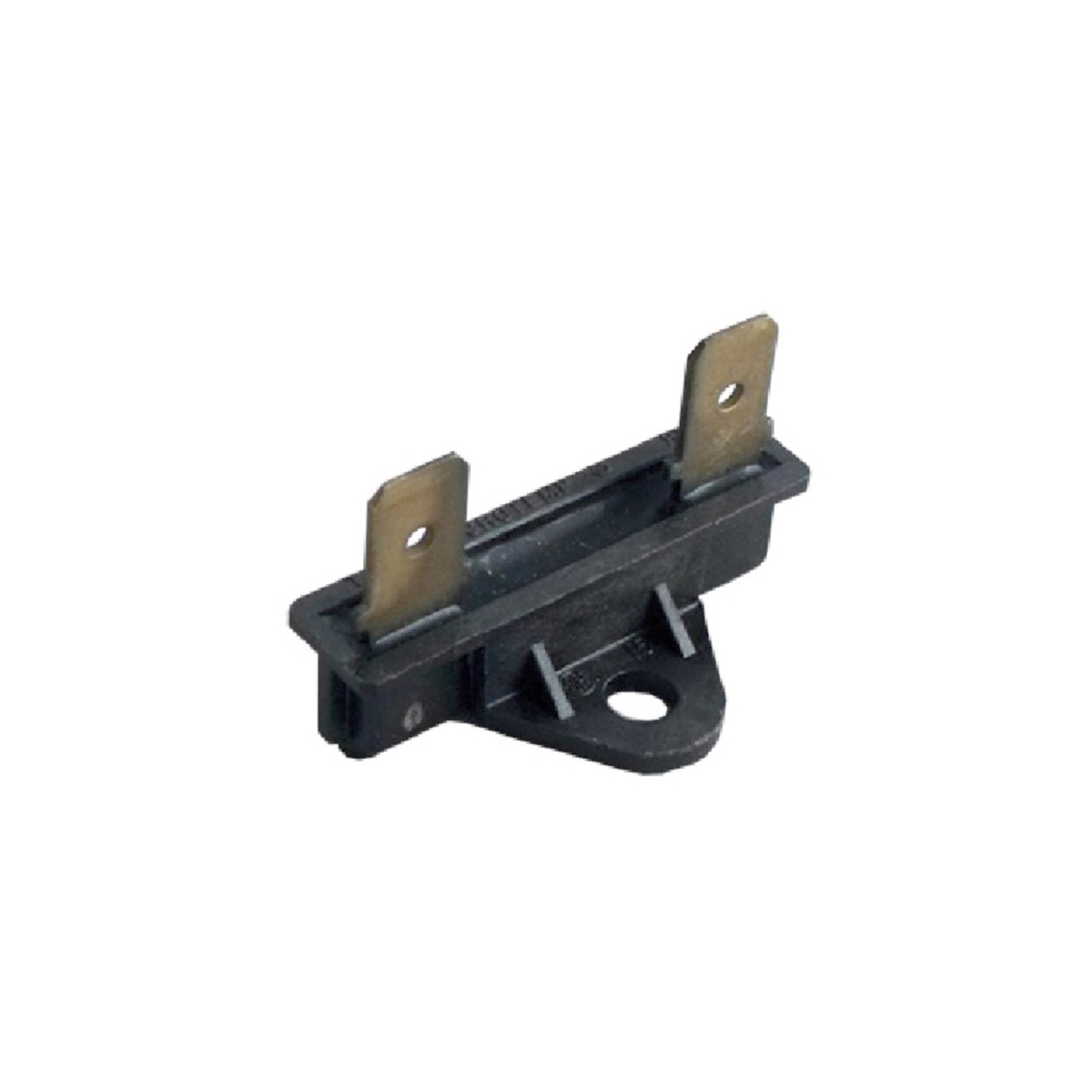 GE LS2-225