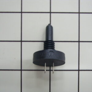 GE M414704