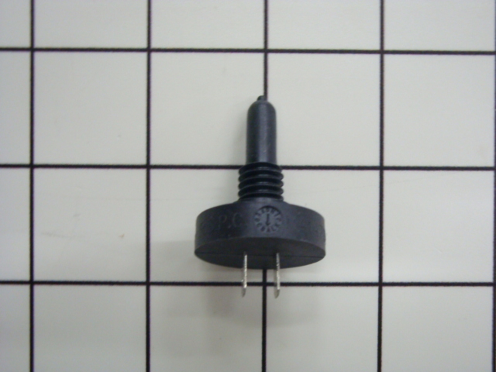 GE M414704