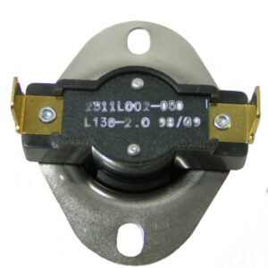 GE LS2-130