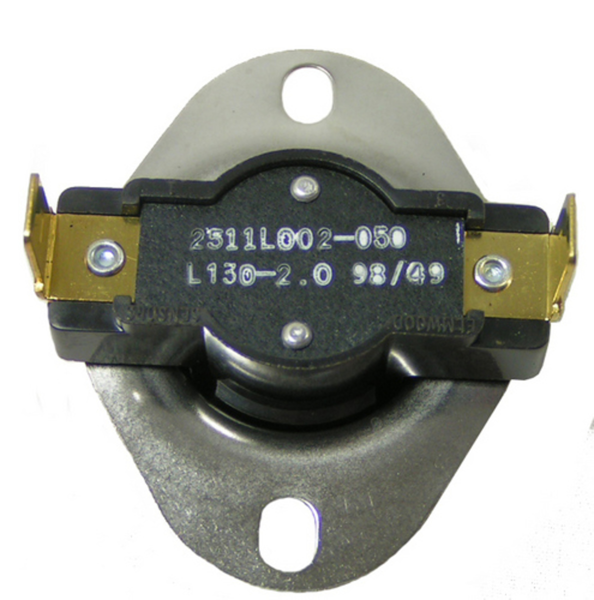 GE LS2-130