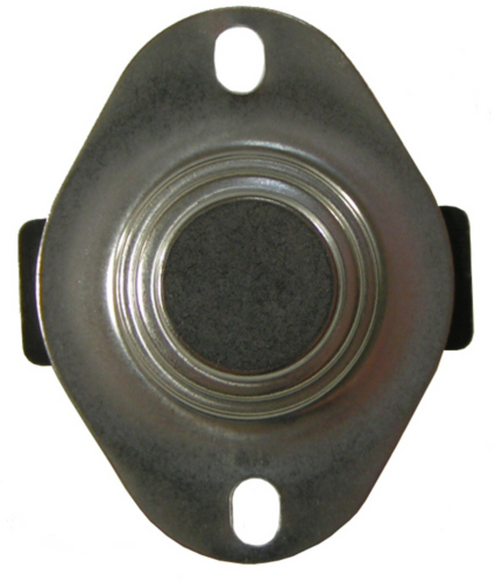 GE LS2-130
