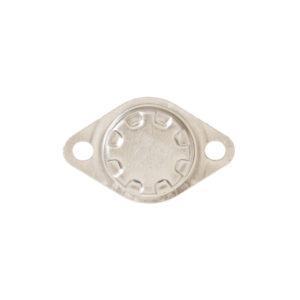 GE WG04F06204