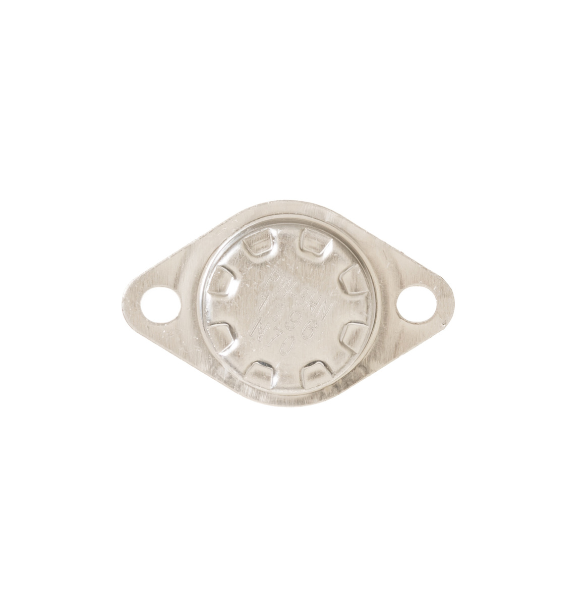 GE WG04F06204