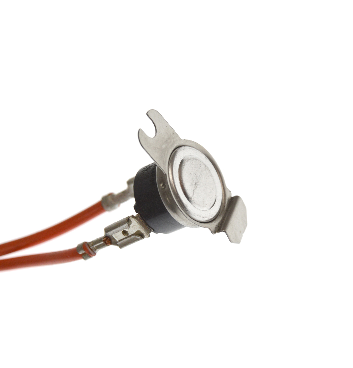 GE WW02F00703