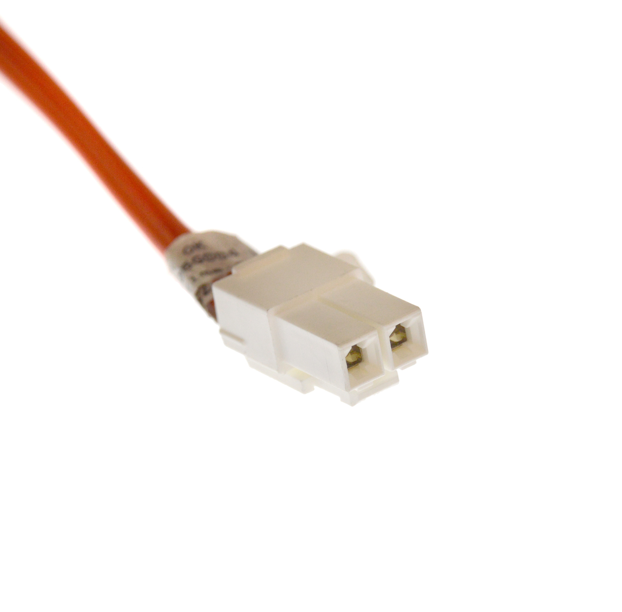 GE WW02F00703