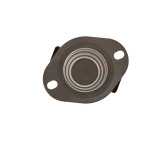 GE WG04F01199