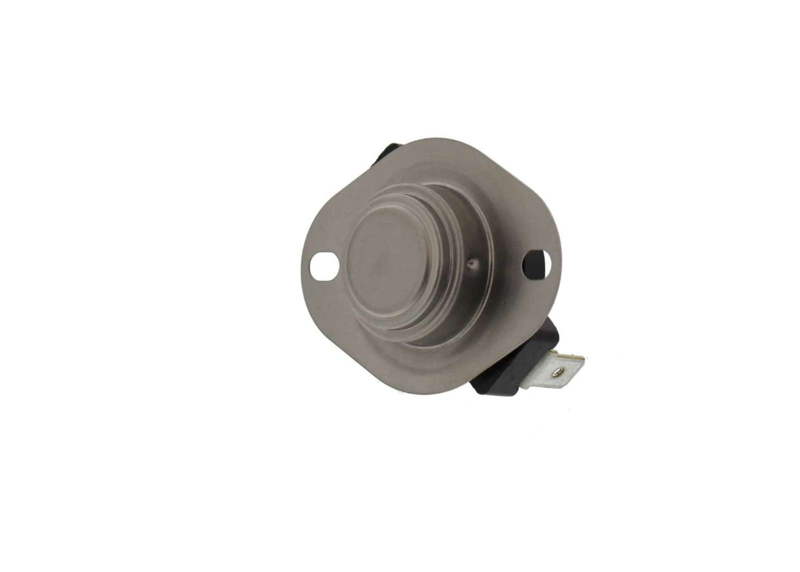GE WG04F01199
