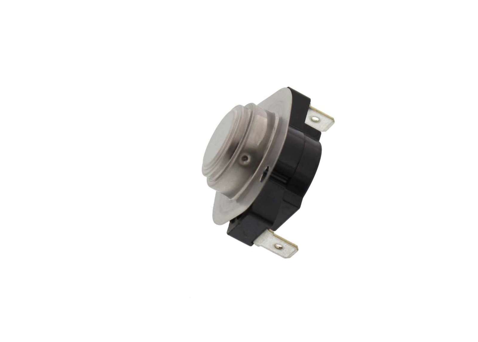 GE WG04F01199