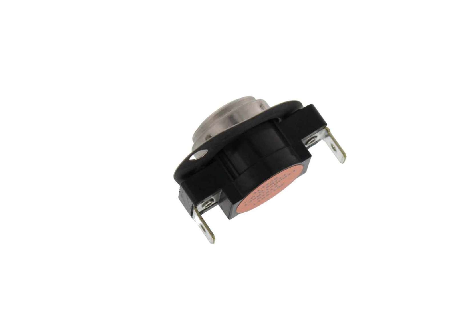 GE WG04F01199