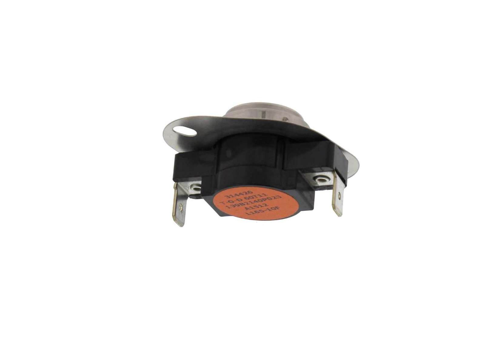 GE WG04F01199
