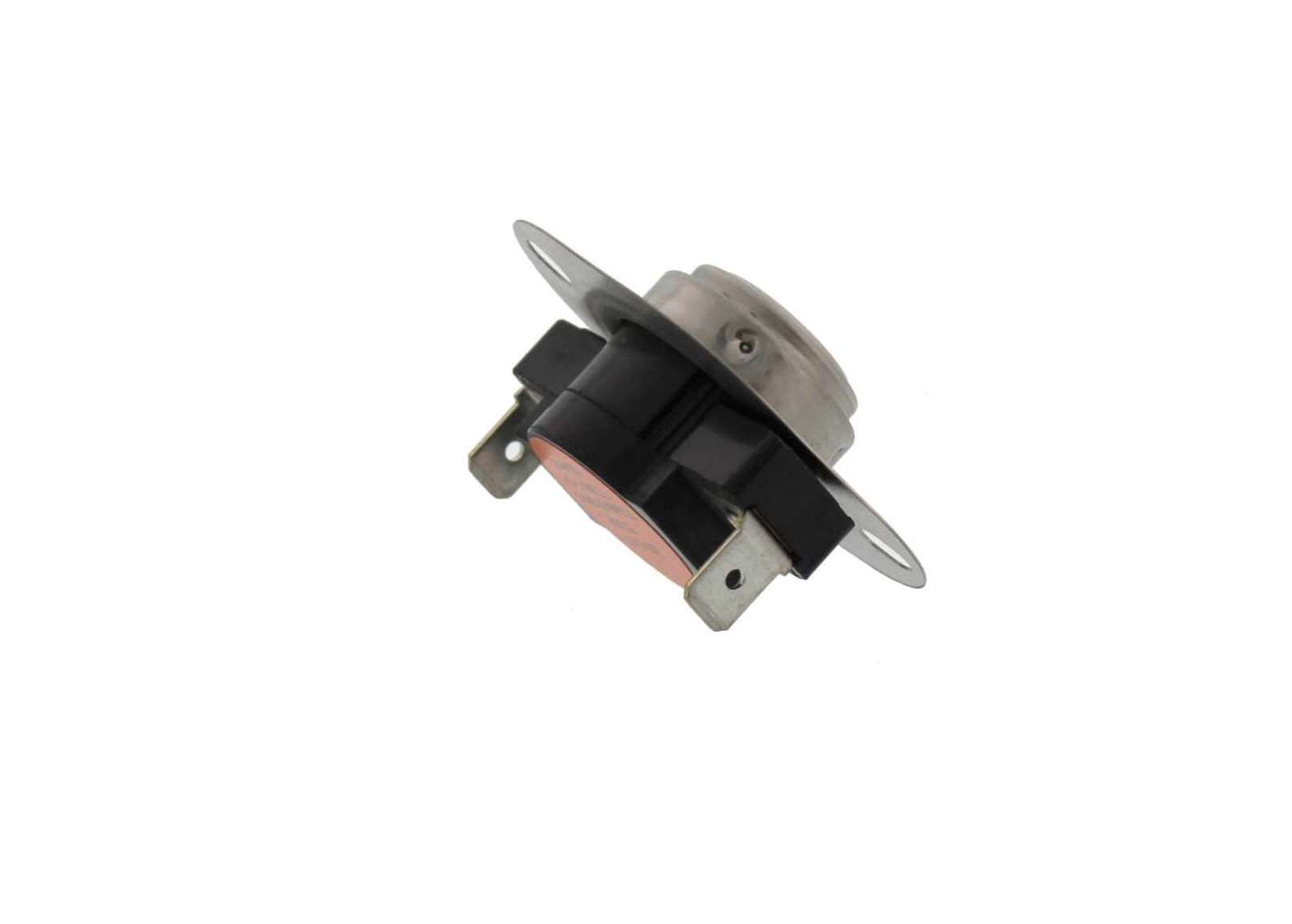 GE WG04F01199