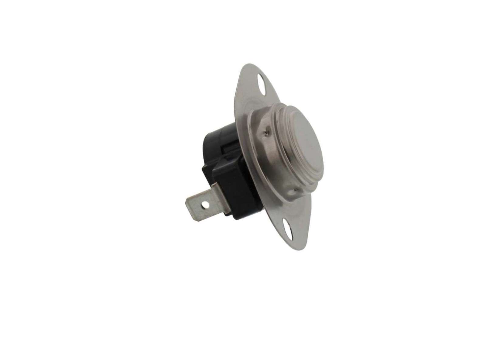 GE WG04F01199