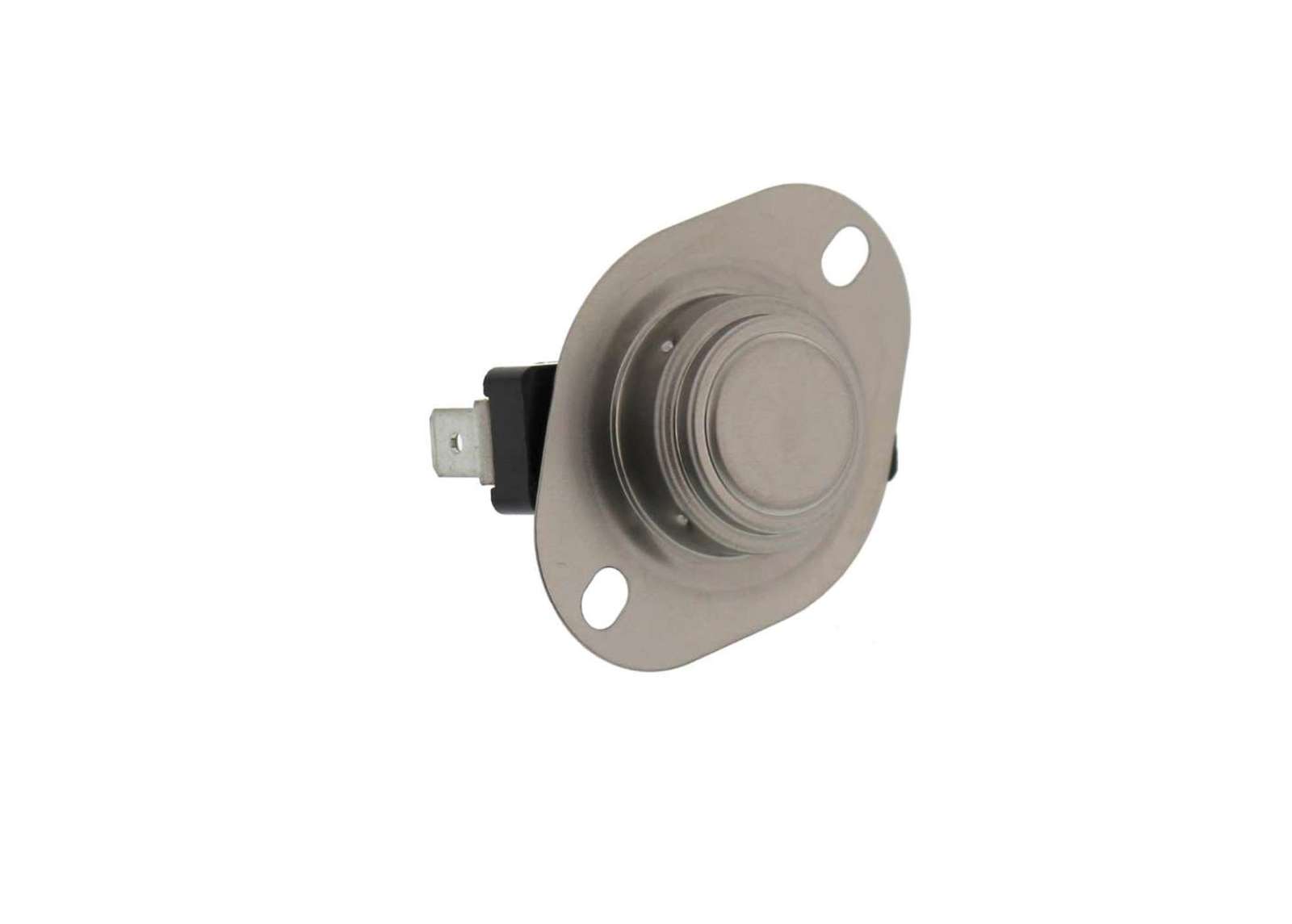 GE WG04F01199