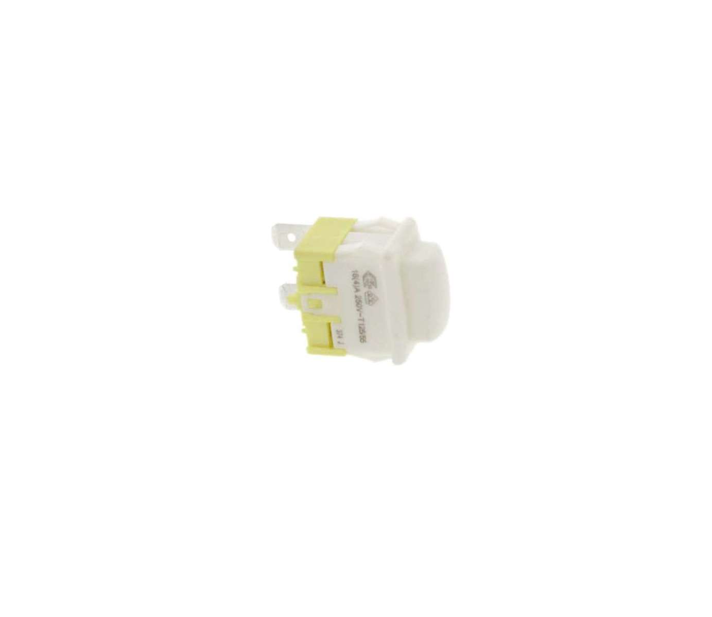 GE 801434W