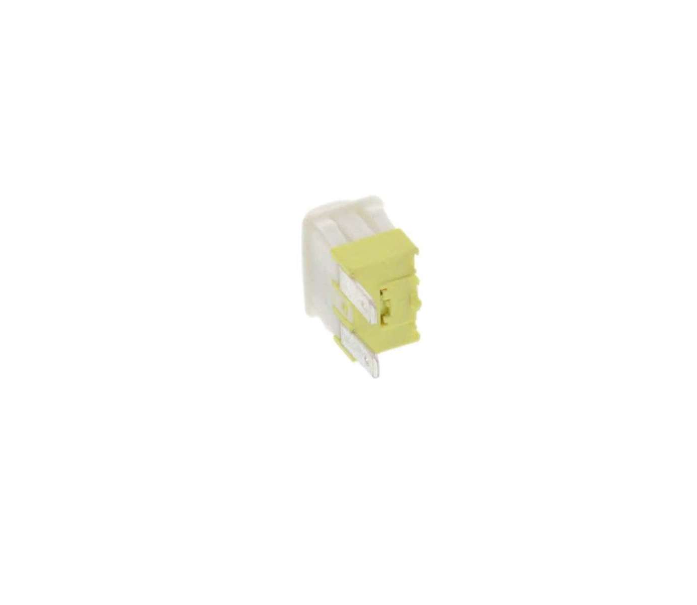 GE 801434W