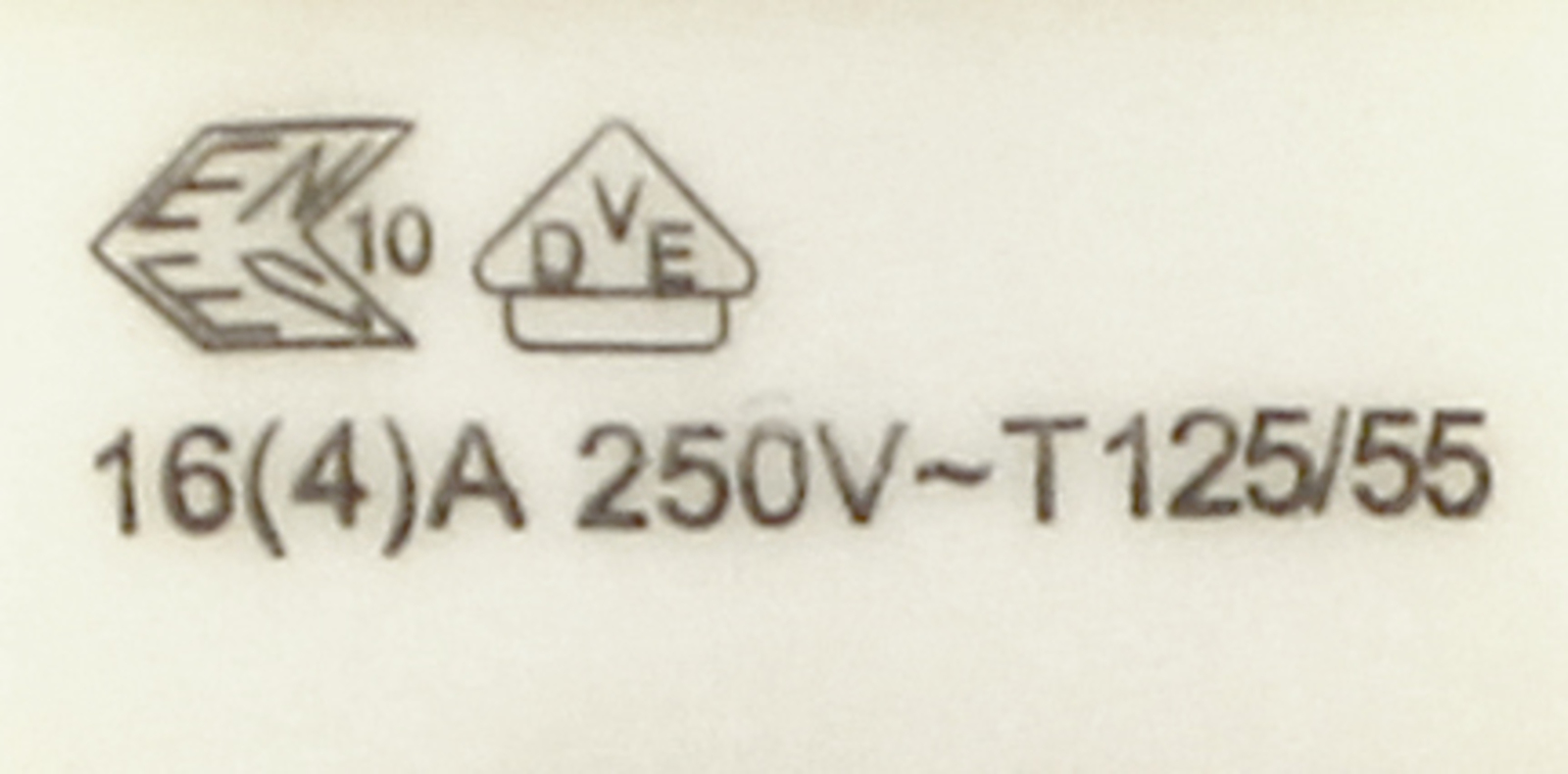GE 801434W