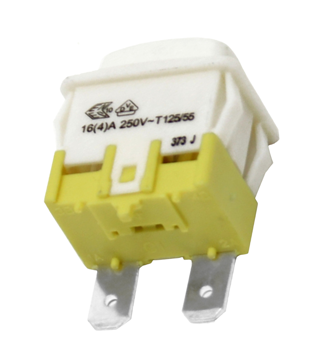GE 801434W