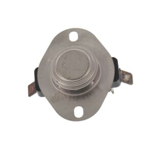 GE LS3-225