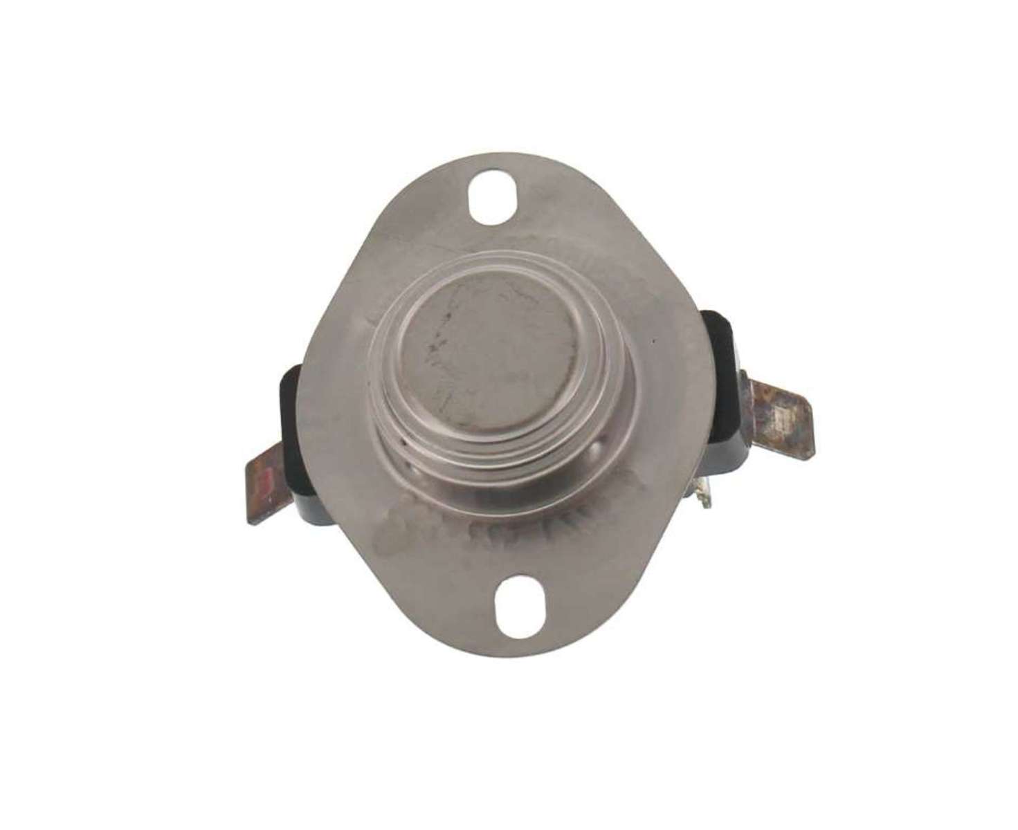 GE LS3-225