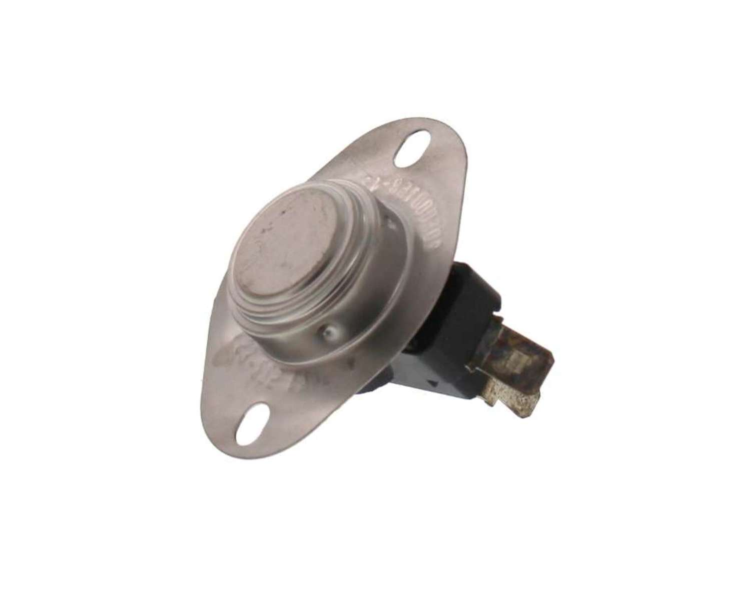 GE LS3-225