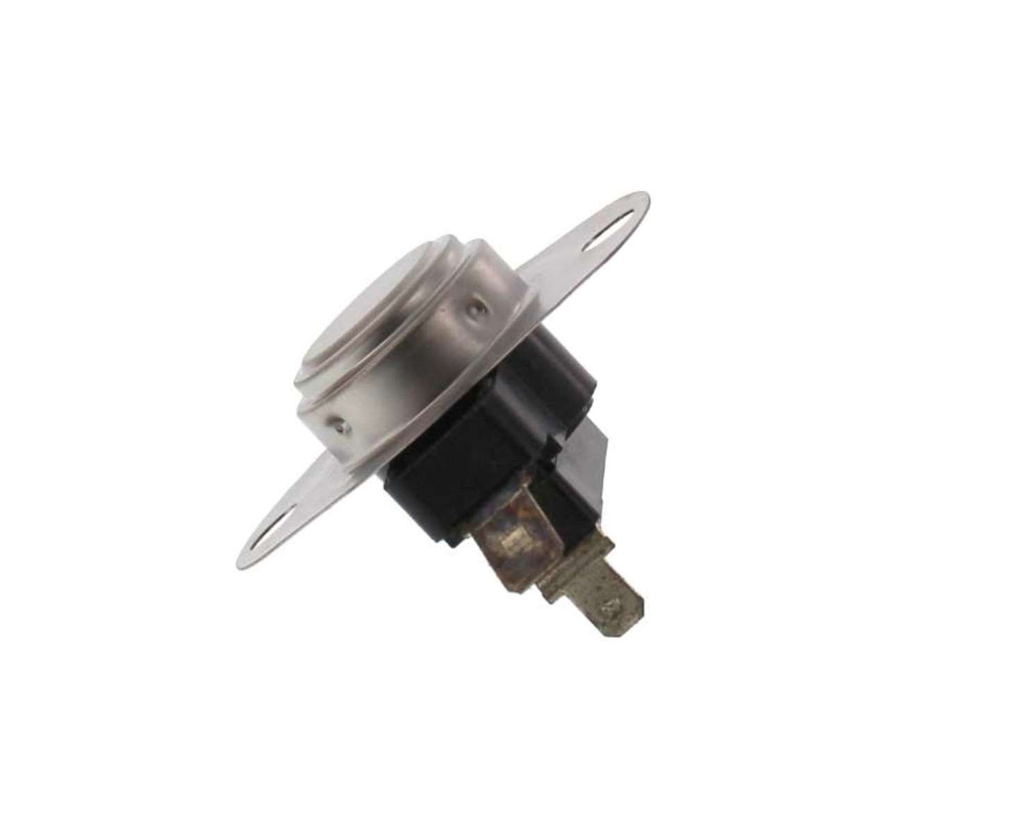 GE LS3-225