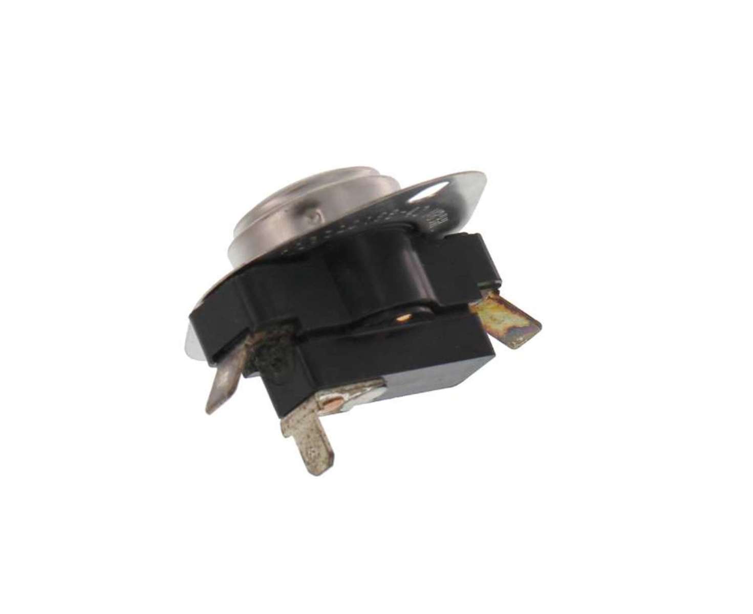 GE LS3-225