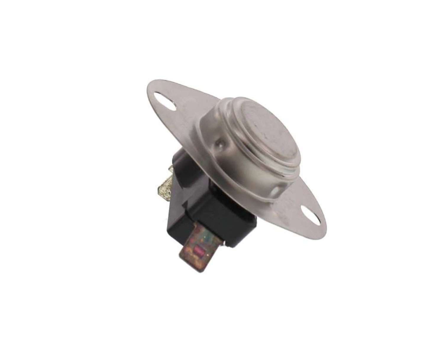 GE LS3-225