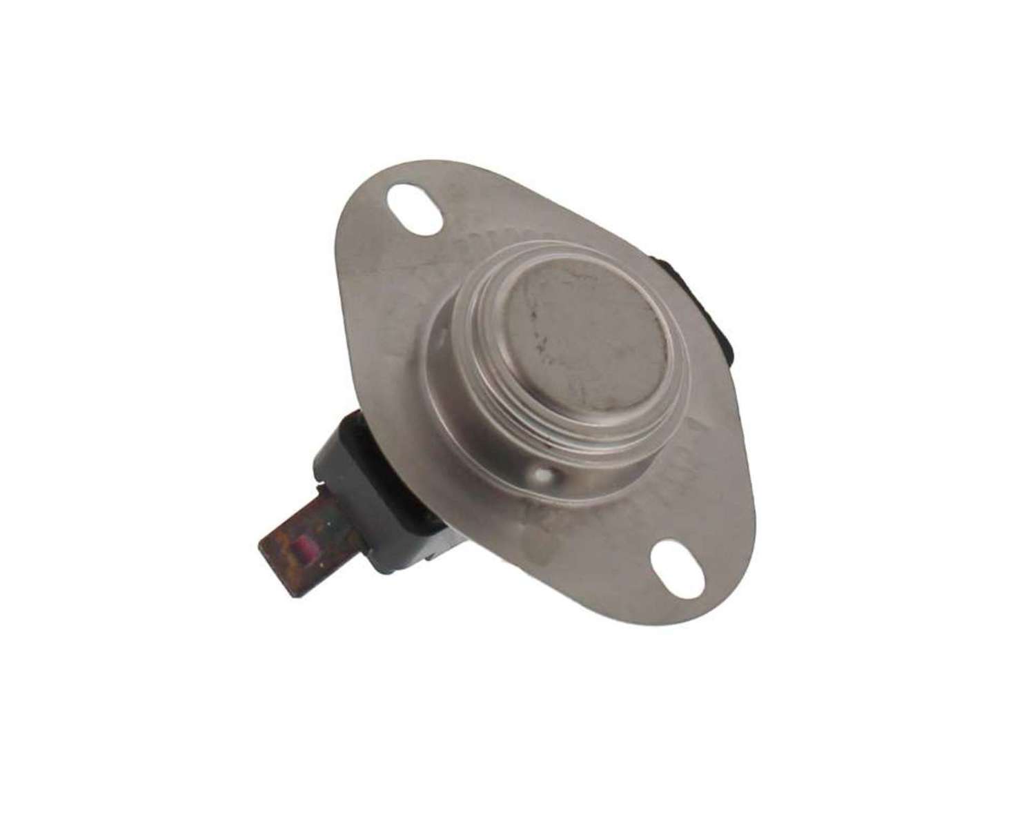 GE LS3-225