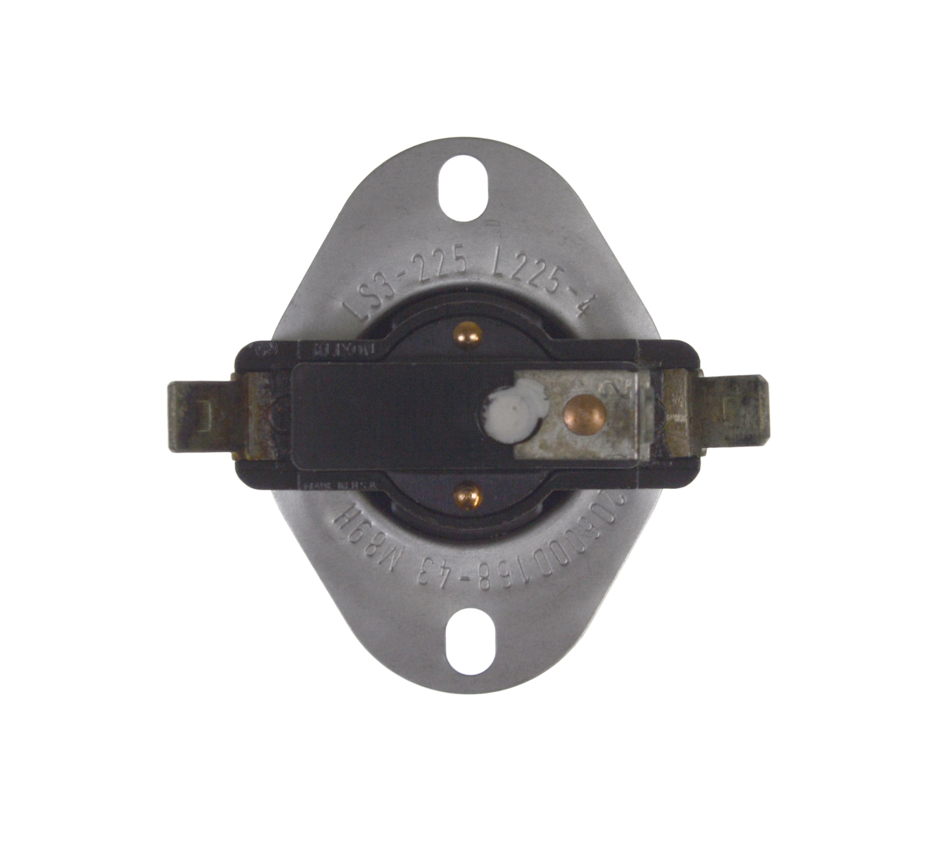 GE LS3-225