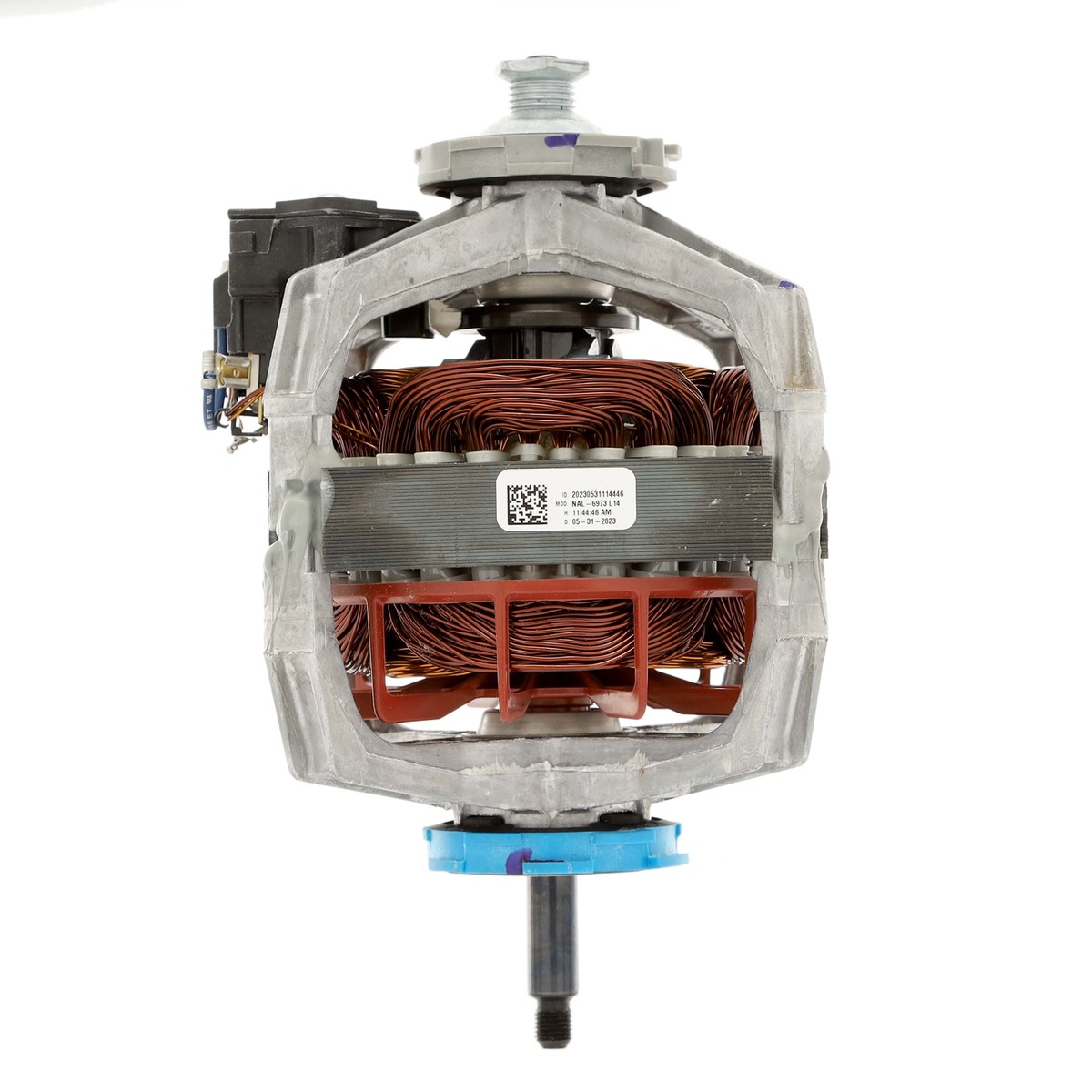 Whirlpool WP2200376