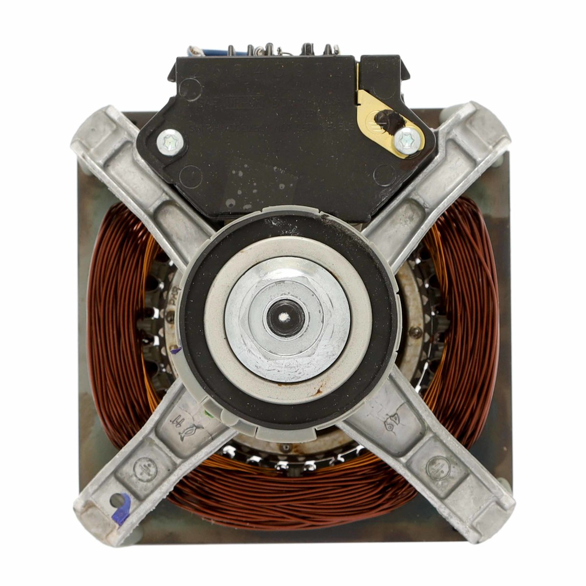 Whirlpool WP2200376