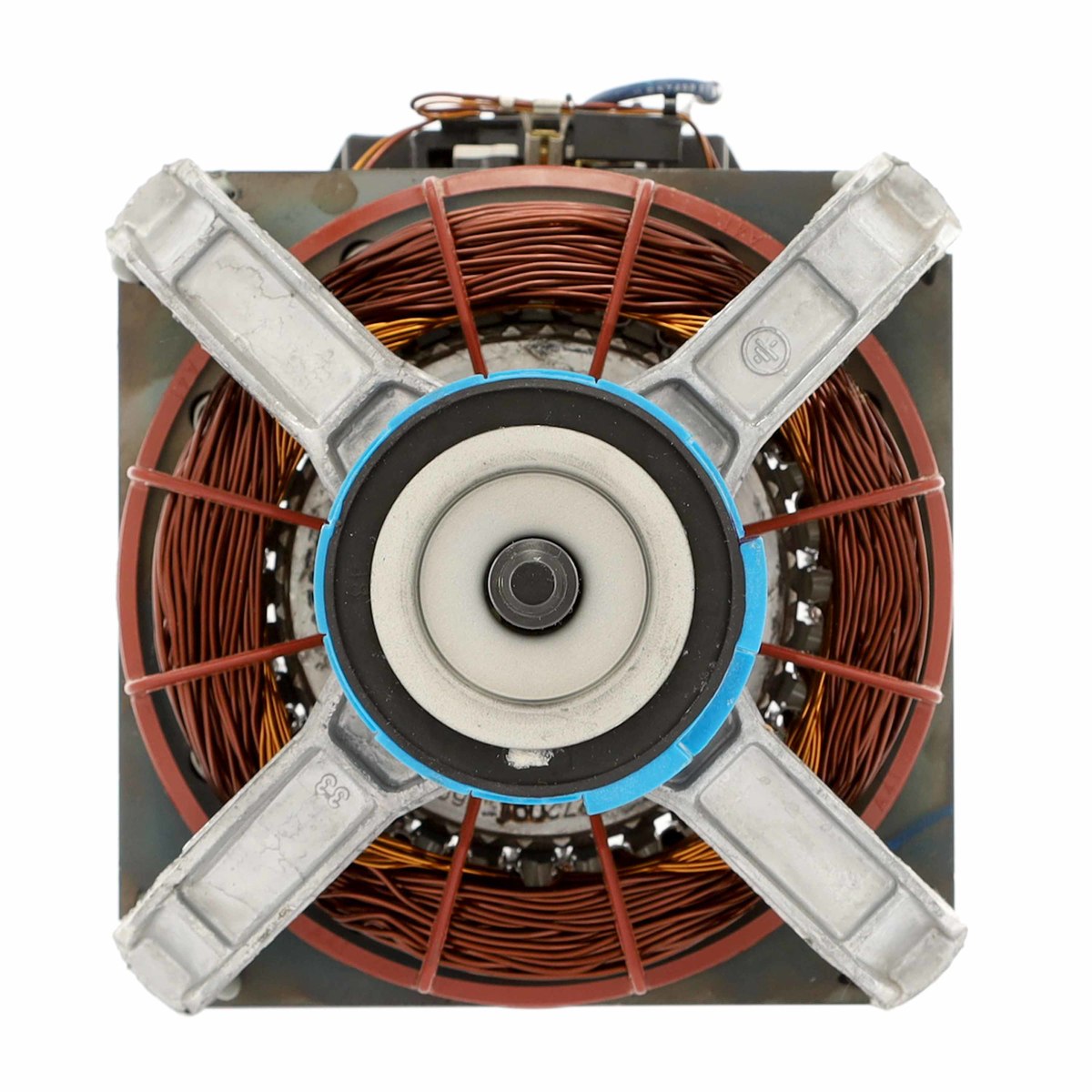 Whirlpool WP2200376
