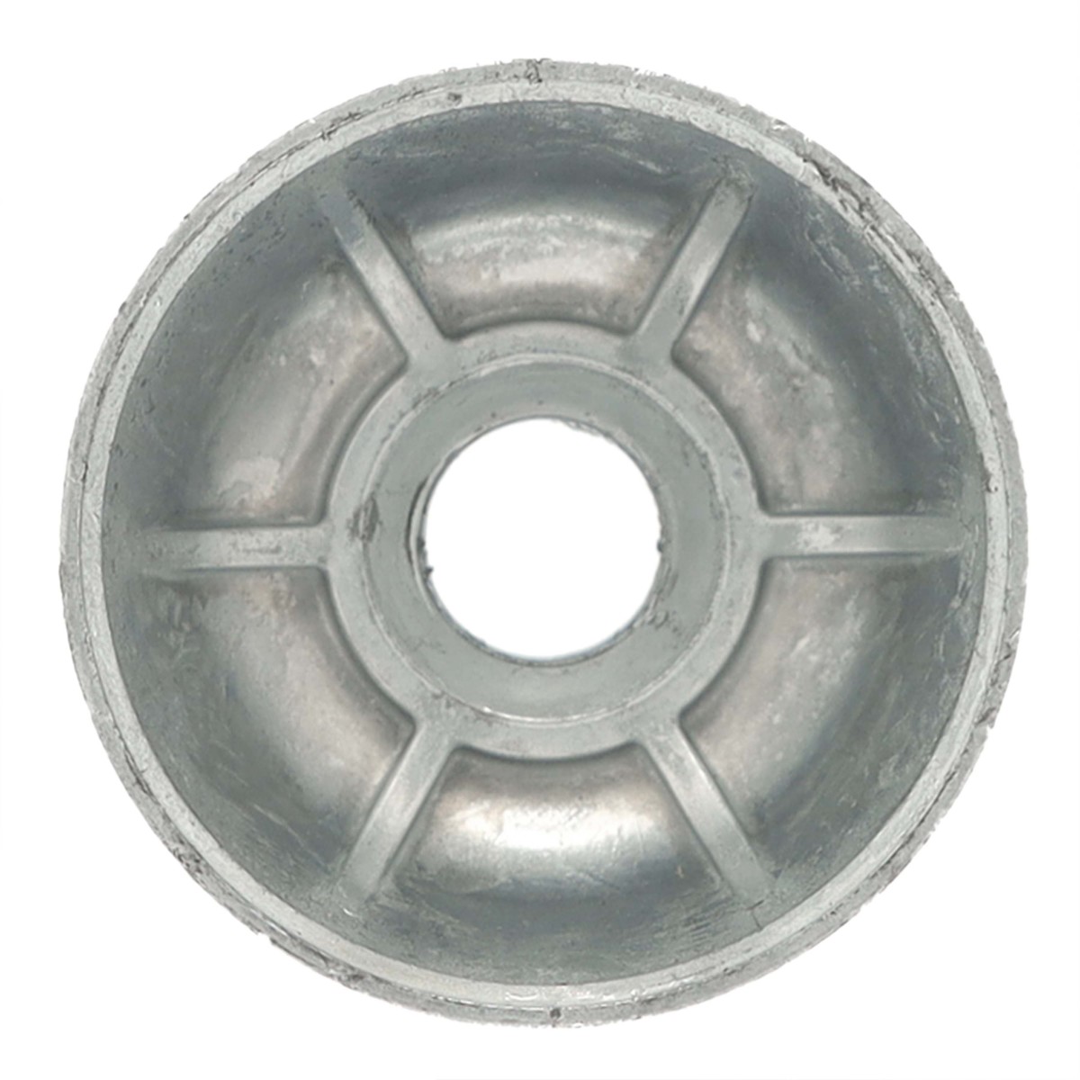 Whirlpool W10837625