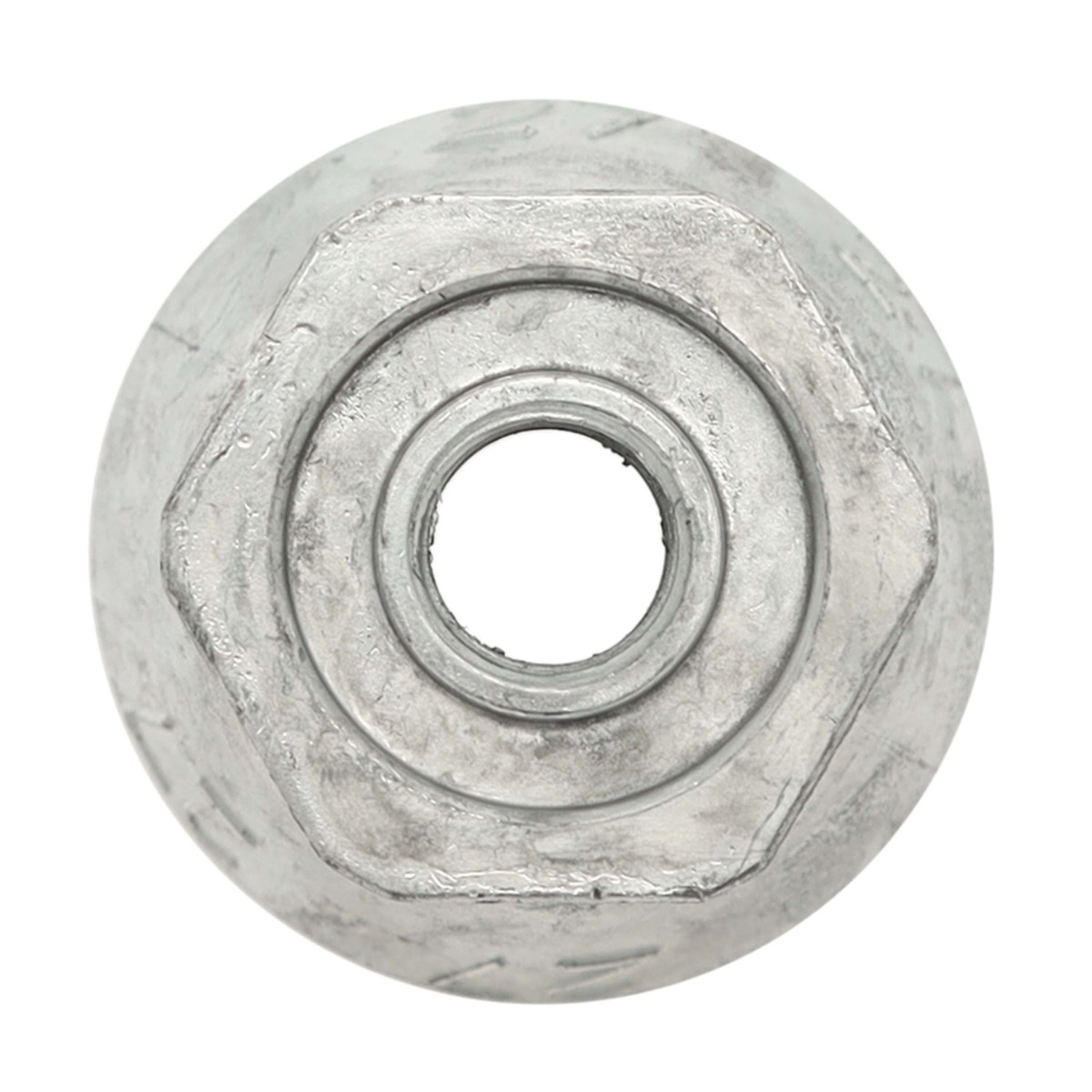 Whirlpool W10837625