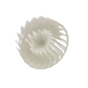 Whirlpool WPW10349492
