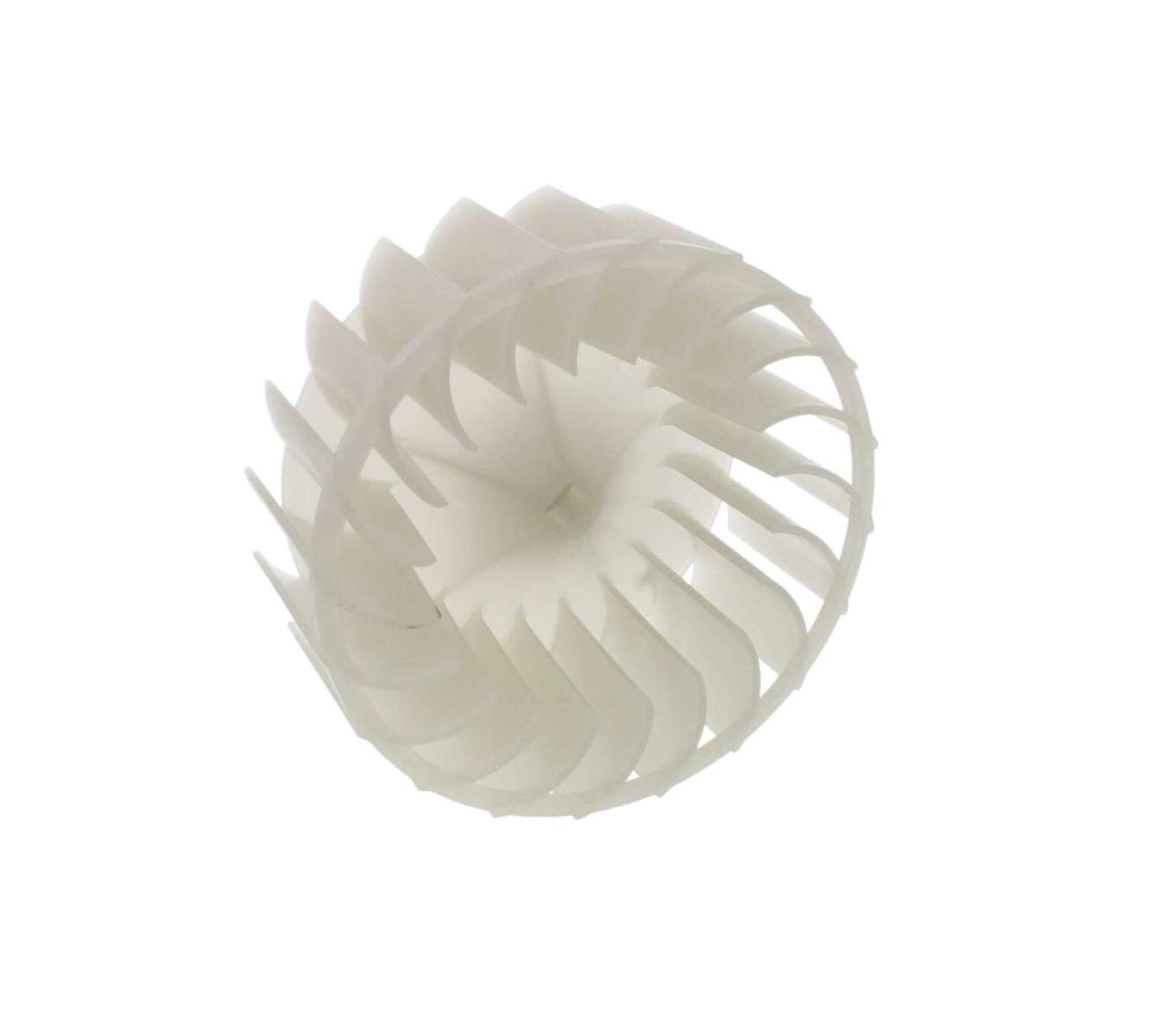 Whirlpool WPW10349492