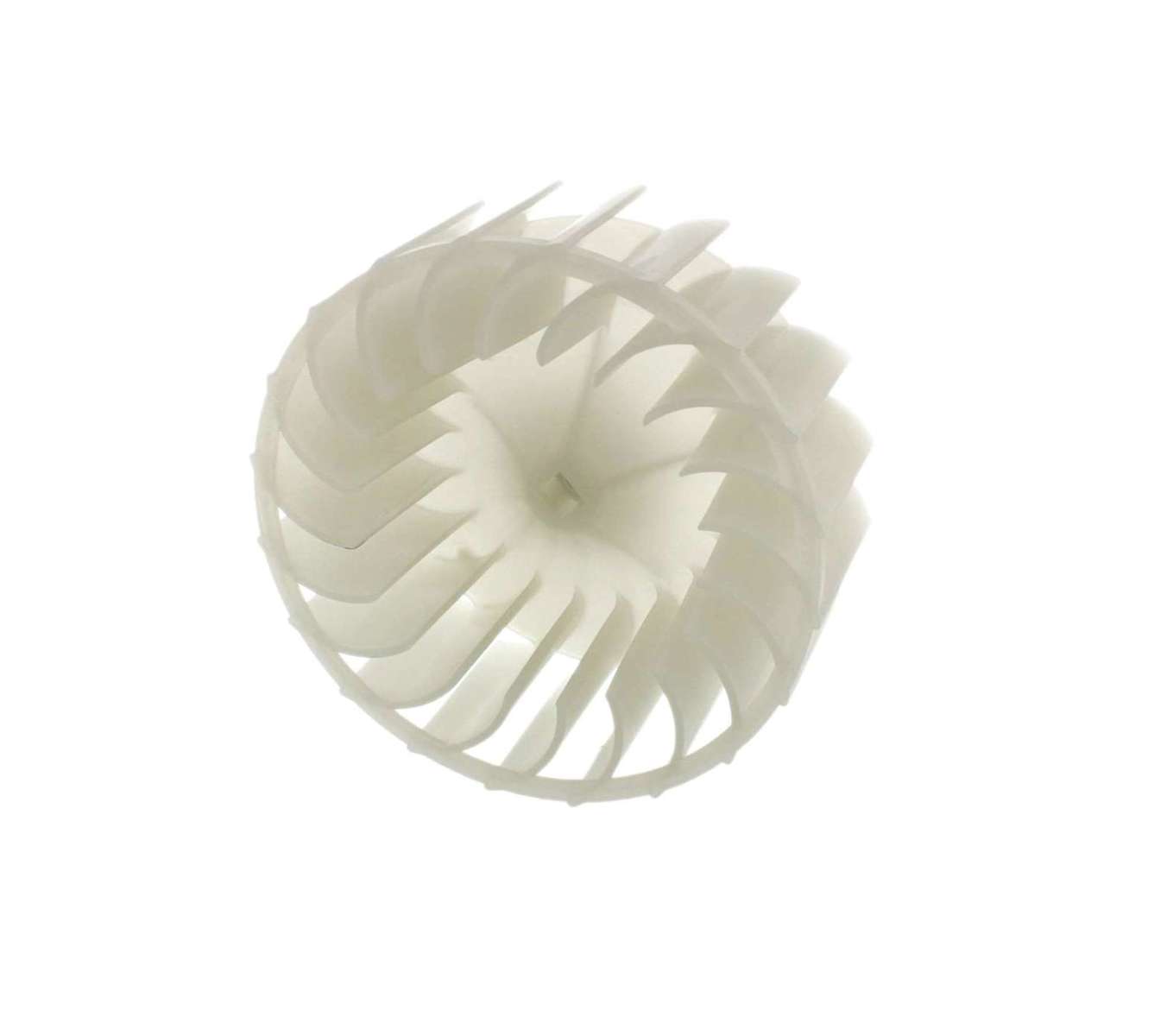Whirlpool WPW10349492
