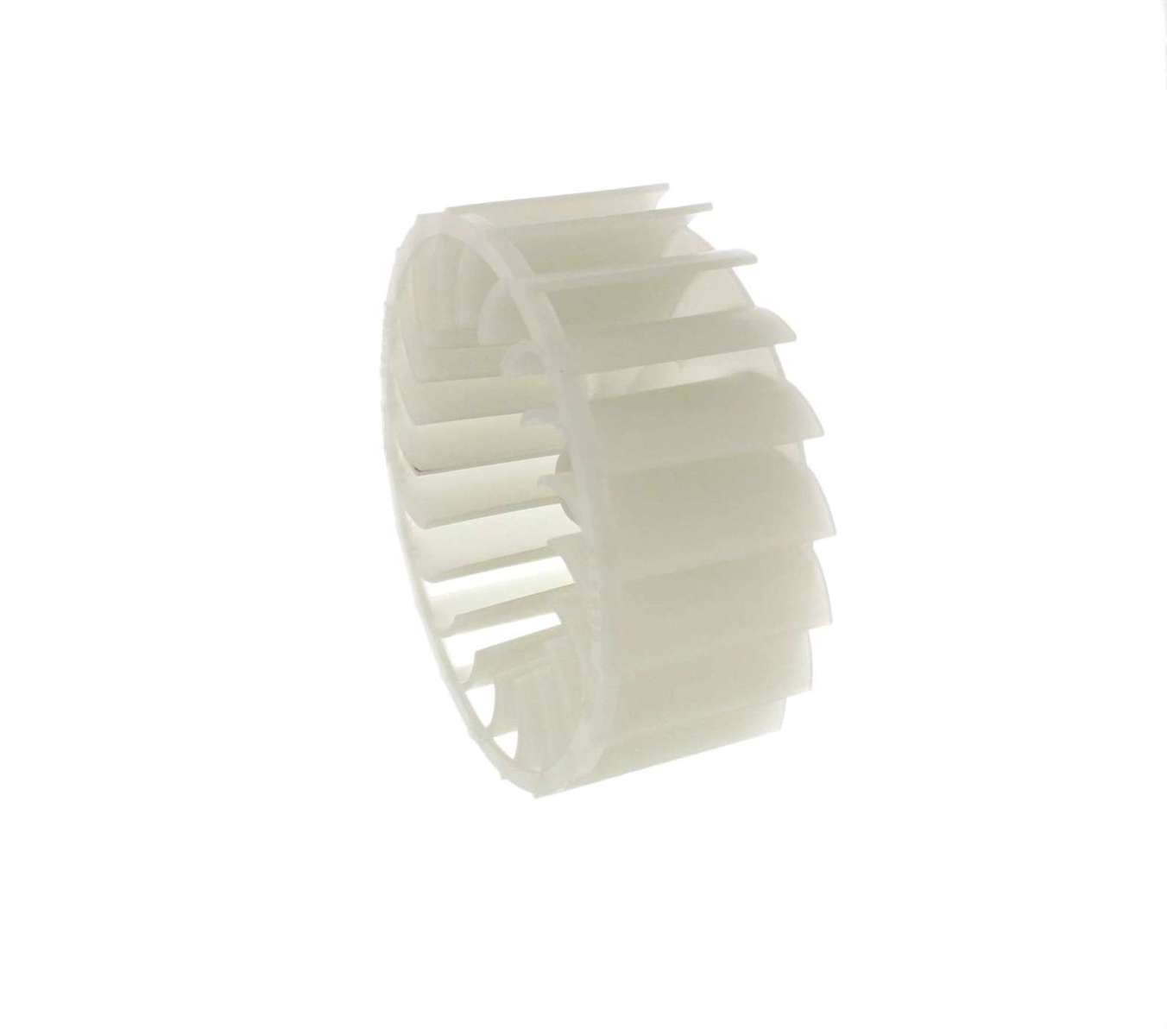 Whirlpool WPW10349492